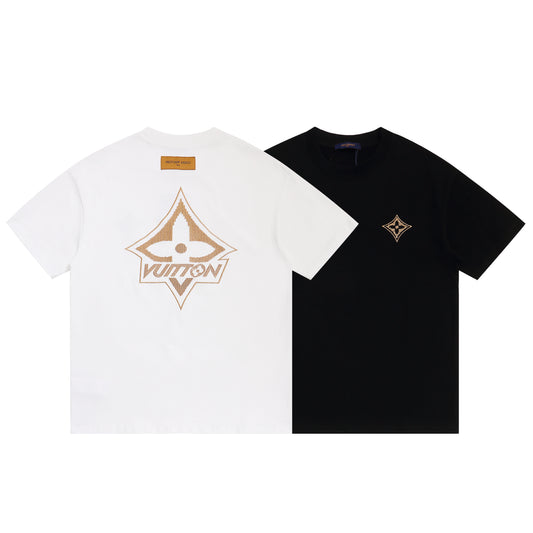 Louis Vuitton T-shirt