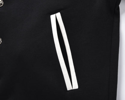 Chrome Hearts Jacket