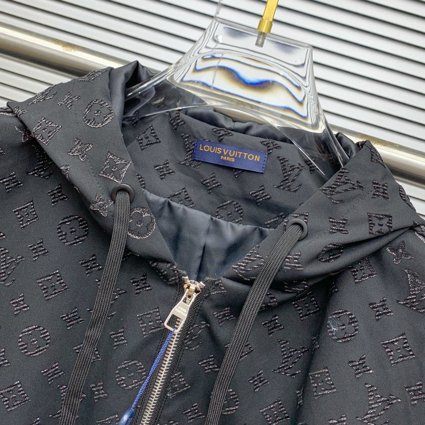 Louis Vuitton Conjuntos