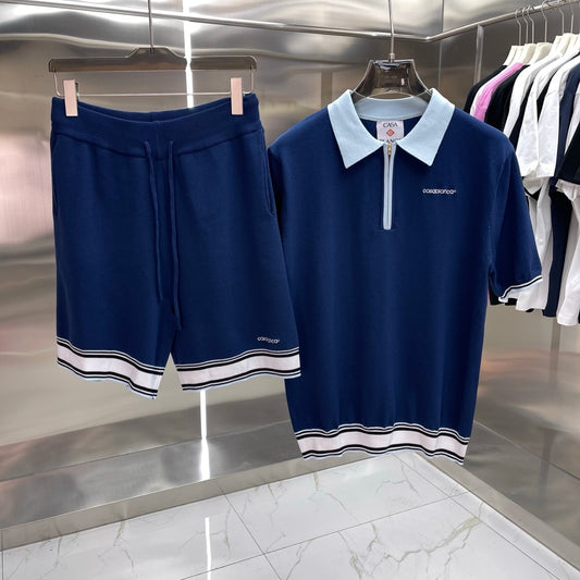 Casablanca Conjunto Verão 1.1