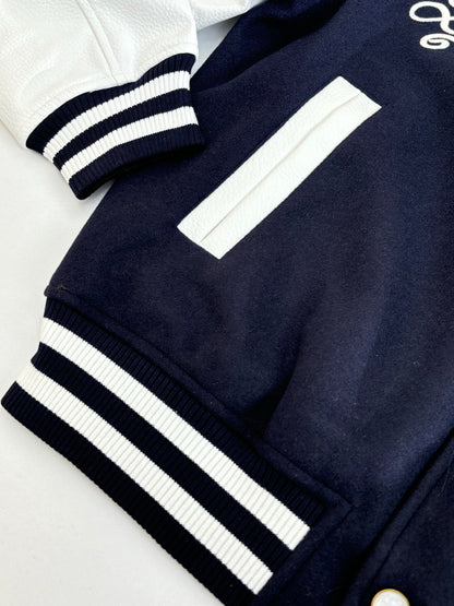 Louis Vuitton Jacket