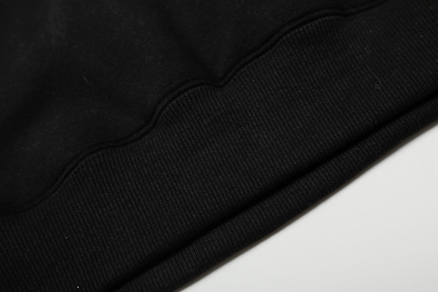 Ralph Lauren Hoodie Sweater