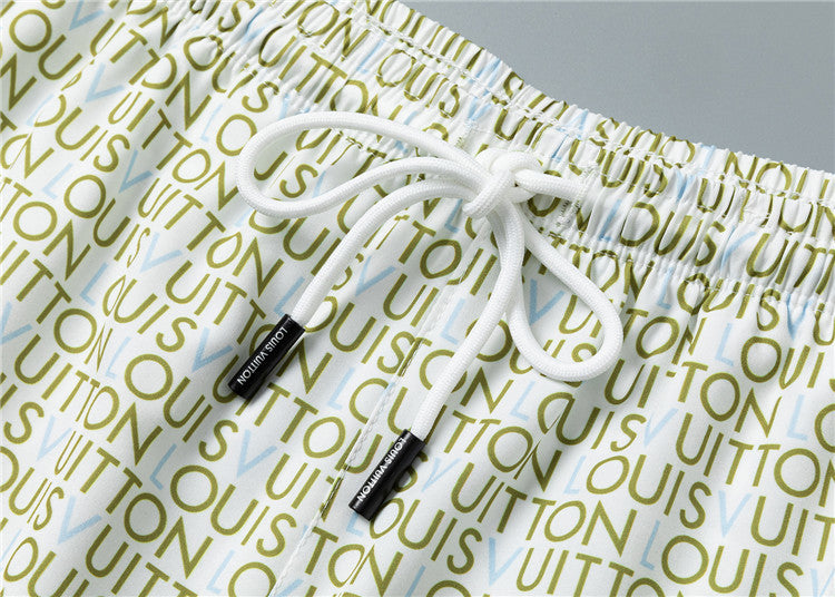 Louis Vuitton Conjuntos