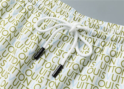 Louis Vuitton Conjuntos
