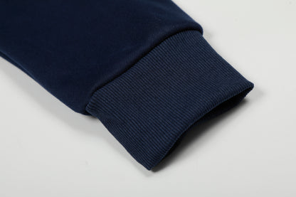 Ralph Lauren Hoodie Sweater