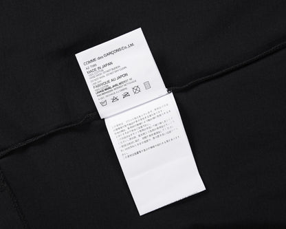 Comme Des Garcons Sweater