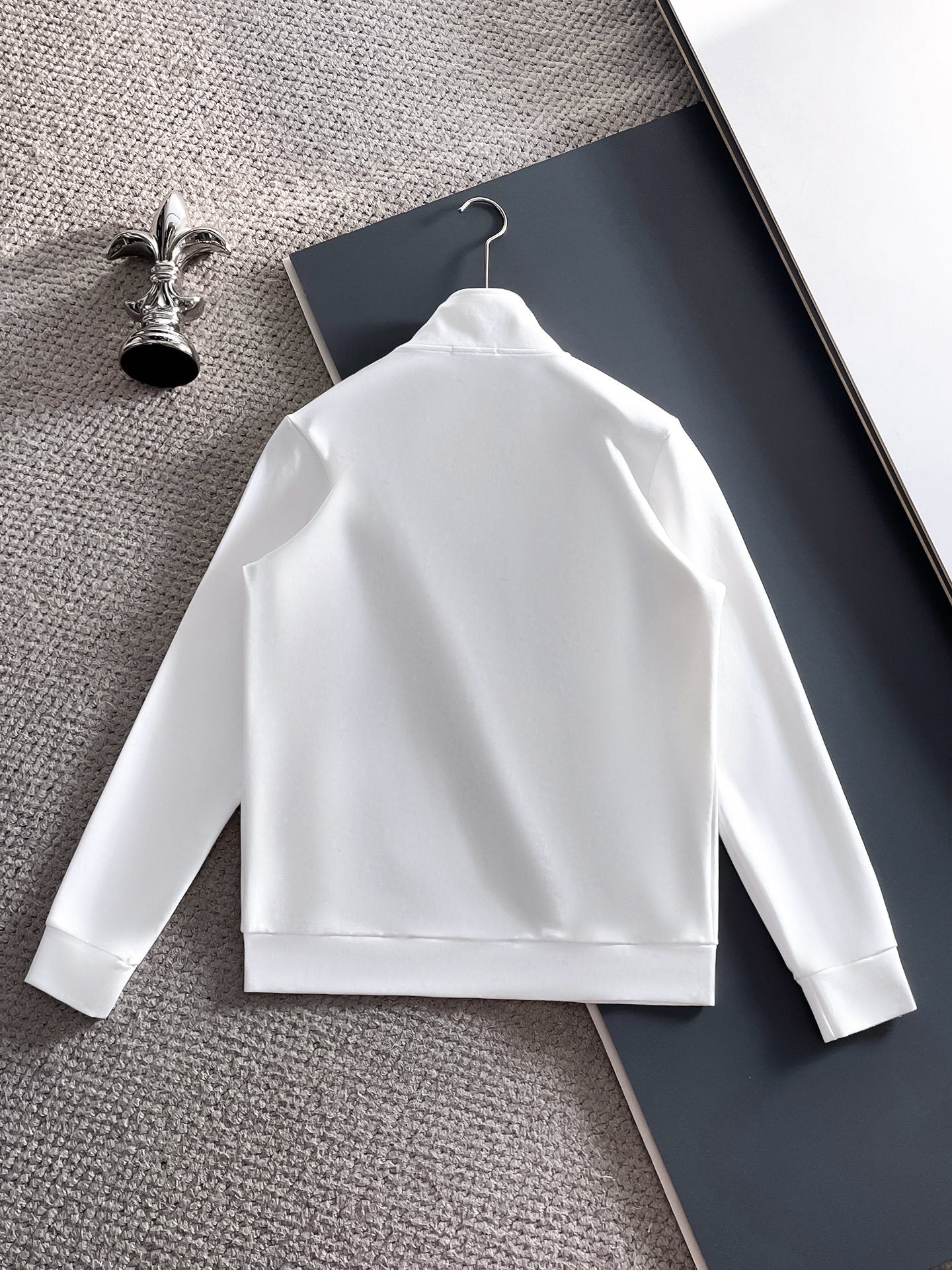 Moncler Conjunto