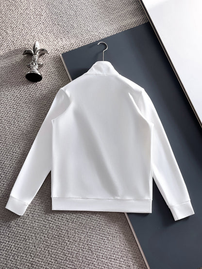 Moncler Conjunto