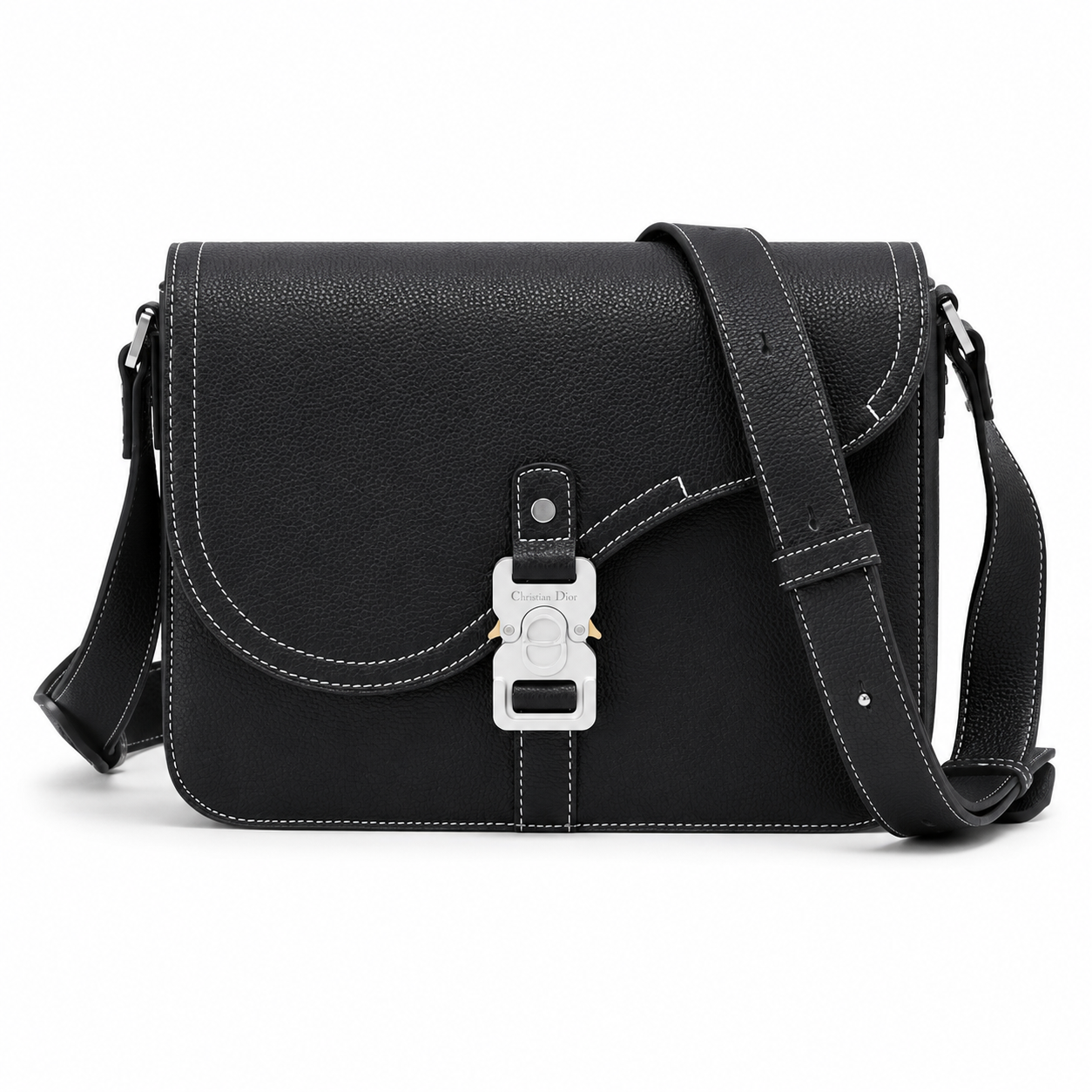 Dior Bag Premium