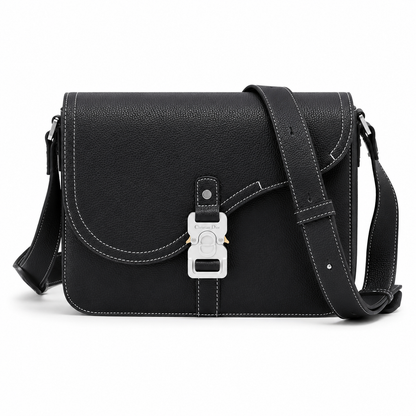 Dior Bag Premium