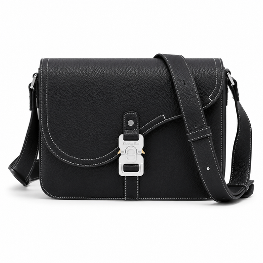 Dior Bag Premium