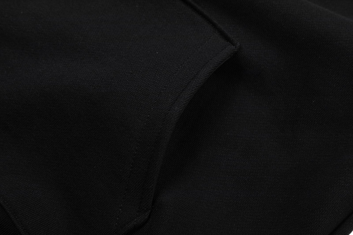 Amiri  Hoodie Sweater