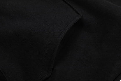 Amiri  Hoodie Sweater