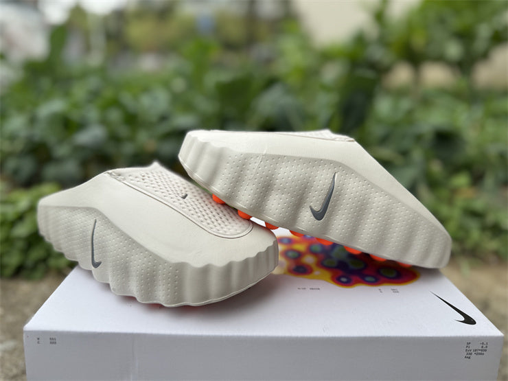 Nike Mind 001 "Sail"