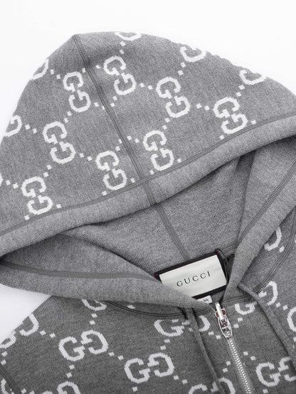 Gucci Jacket