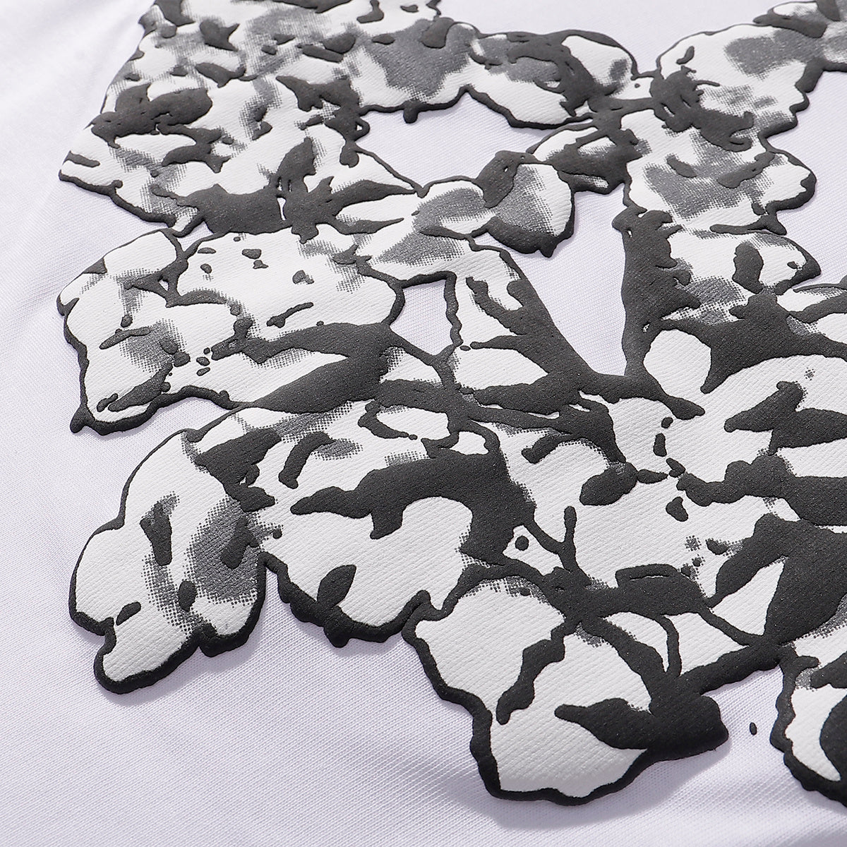 Denim Tears T-shirt