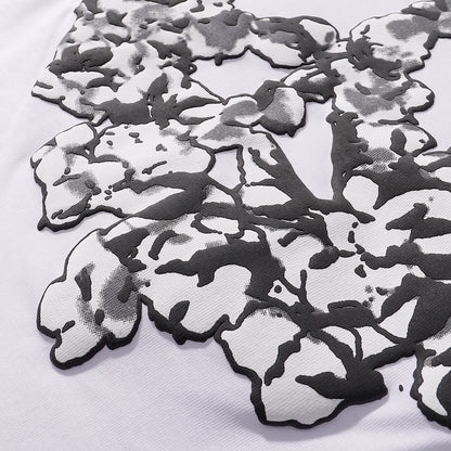 Denim Tears T-shirt
