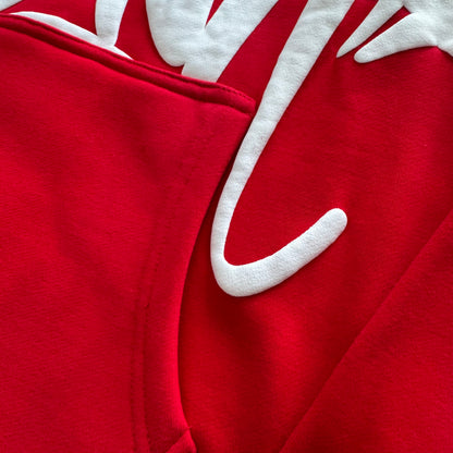 Syna World Hoodie Sweater