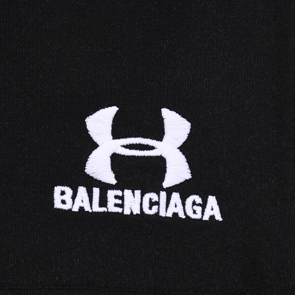 Balenciaga Short