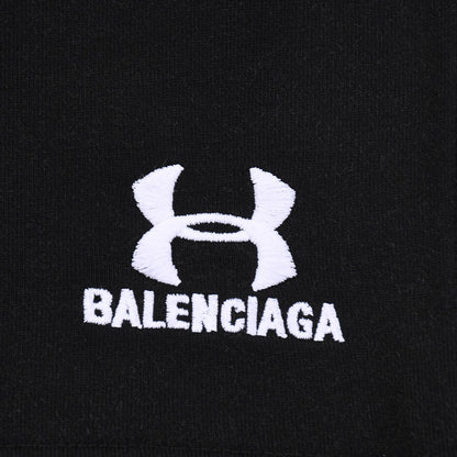 Balenciaga Short