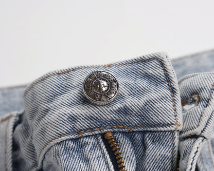 Chrome Hearts Short