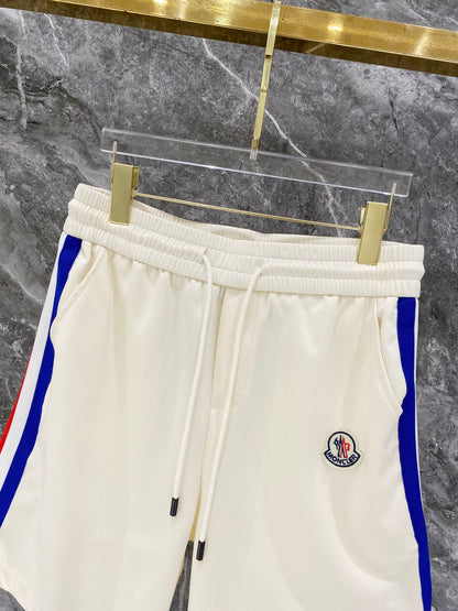 Moncler Conjunto