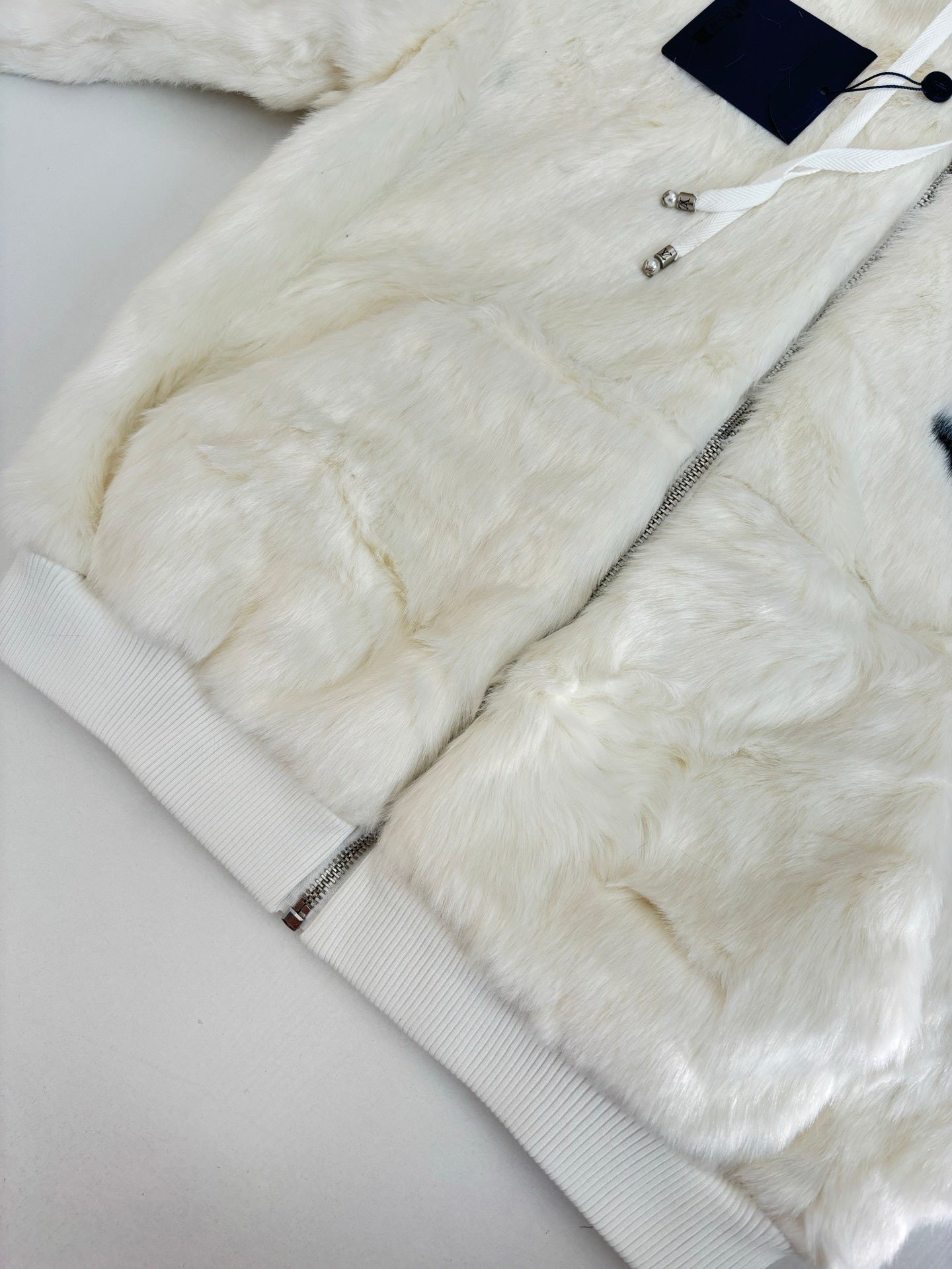 Louis Vuitton Jacket