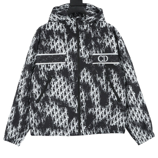 Dior Jacket