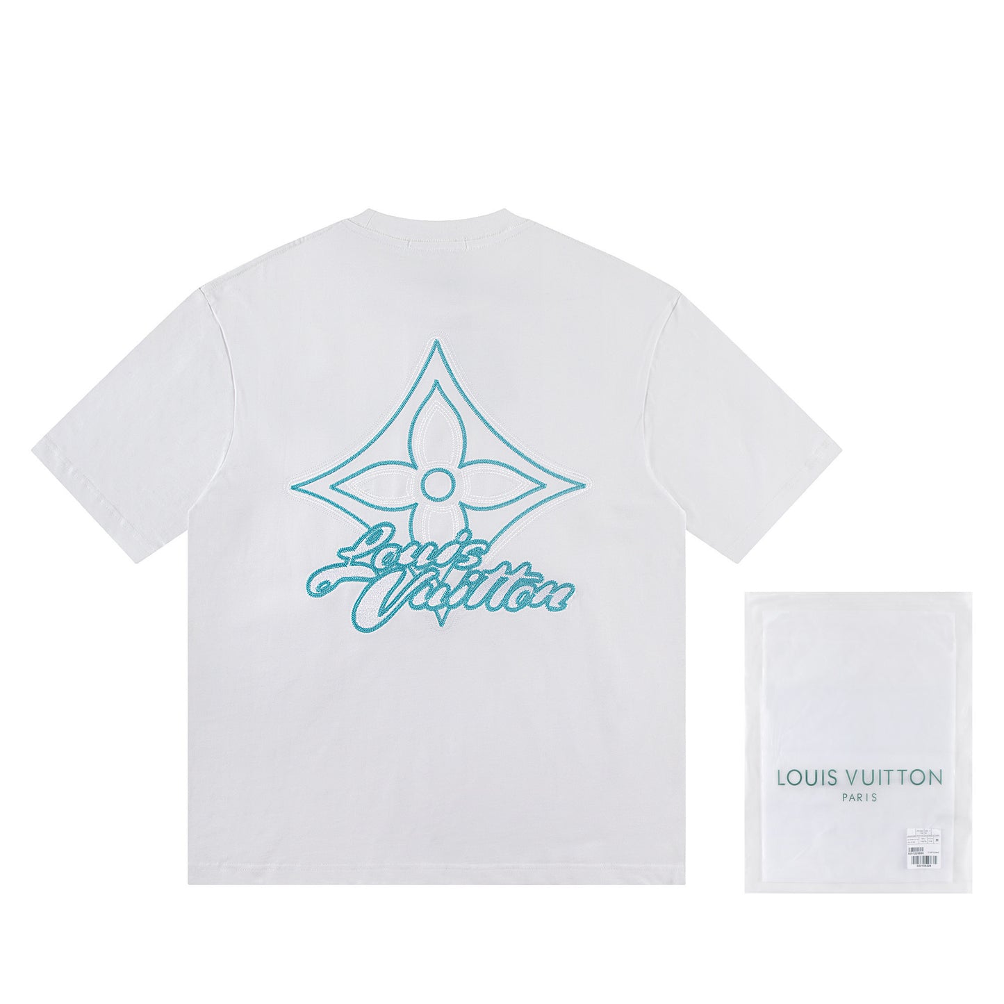 Louis Vuitton T-shirt