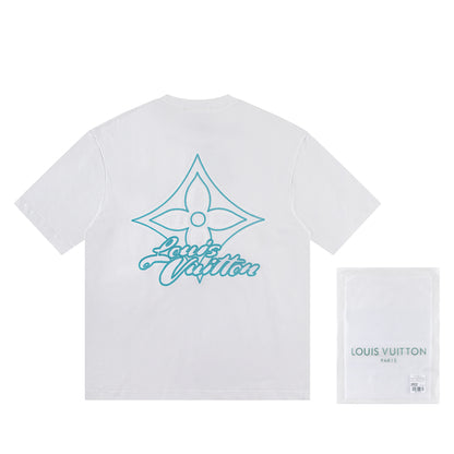 Louis Vuitton T-shirt