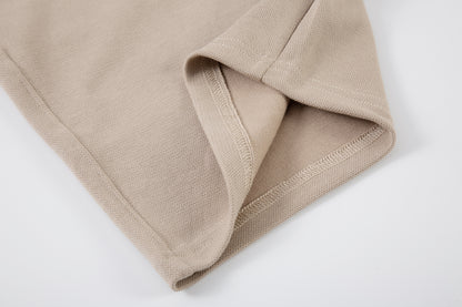 Ralph Lauren Short