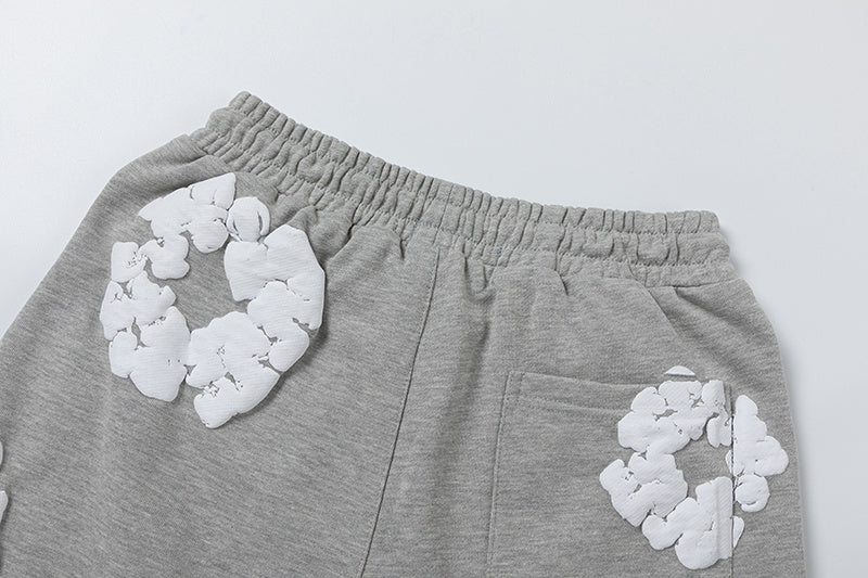 Denim Tears Short