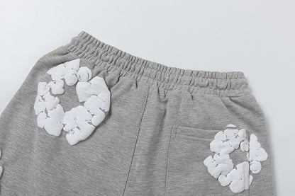 Denim Tears Short