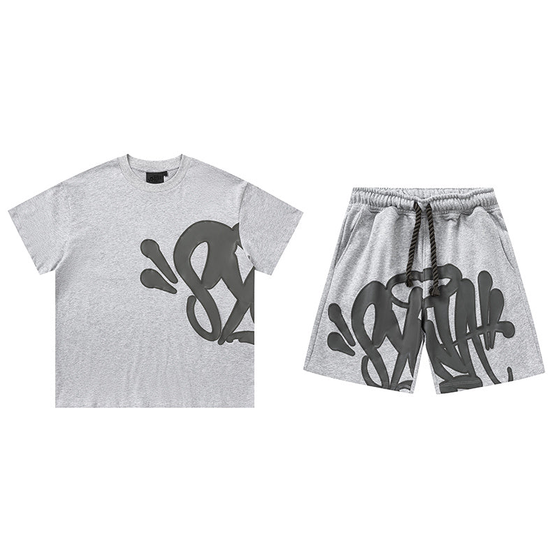 Syna World Conjunto