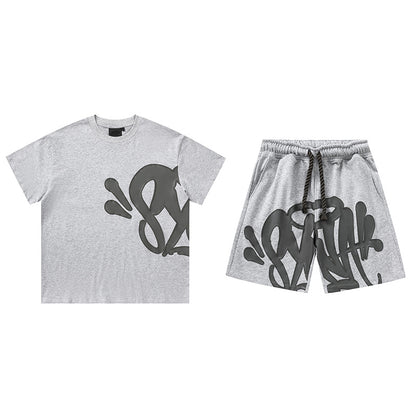 Syna World Conjunto