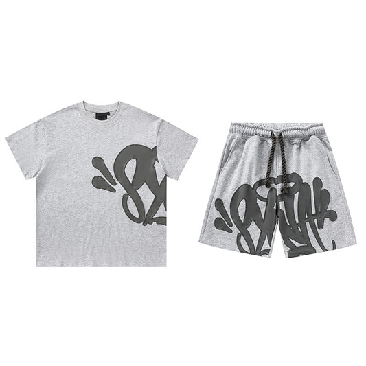 Syna World Conjunto