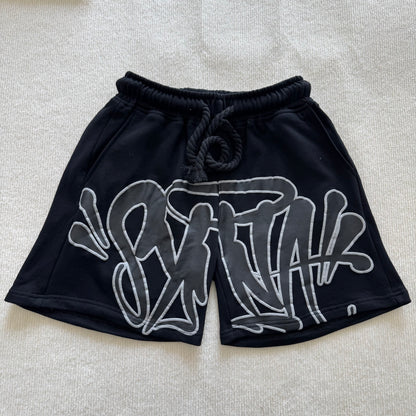Syna World Short