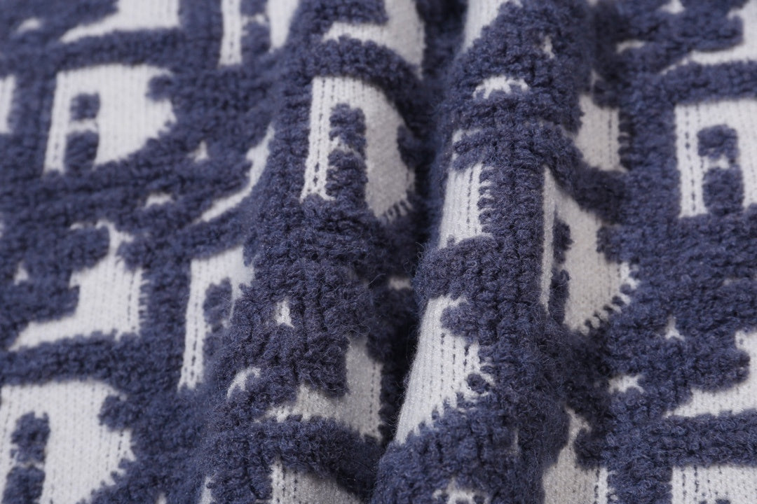 Dior Sweater