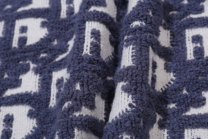 Dior Sweater