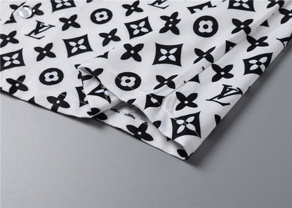 Louis Vuitton Conjuntos