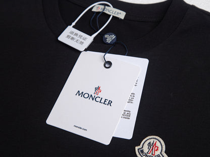 Moncler T-Shirt