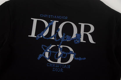 Dior T-shirt