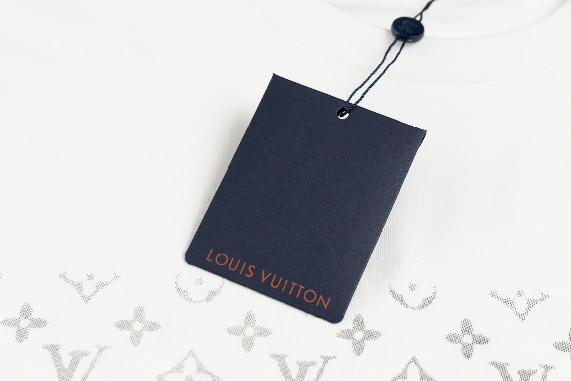 Louis Vuitton T-shirt