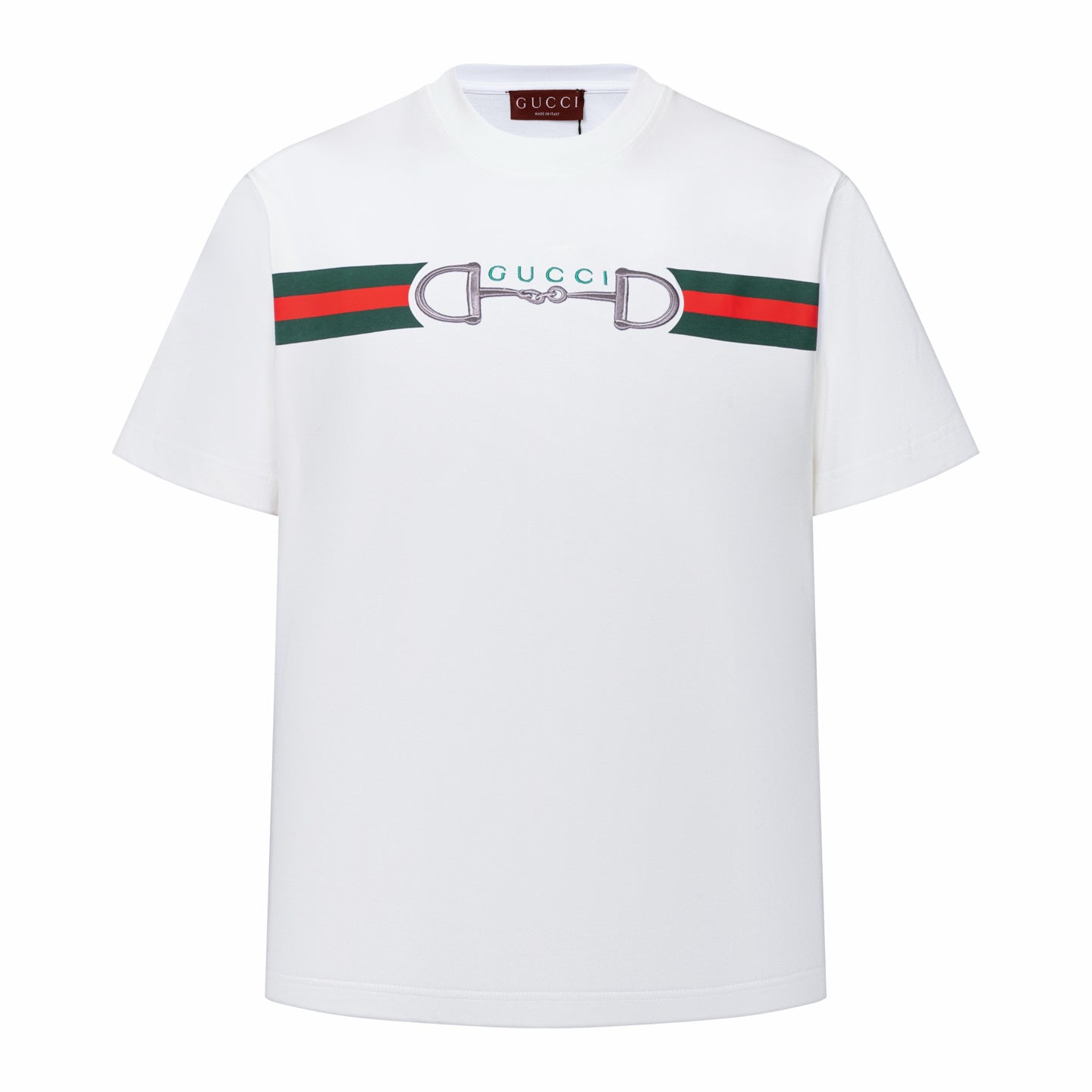 Gucci T-shirt