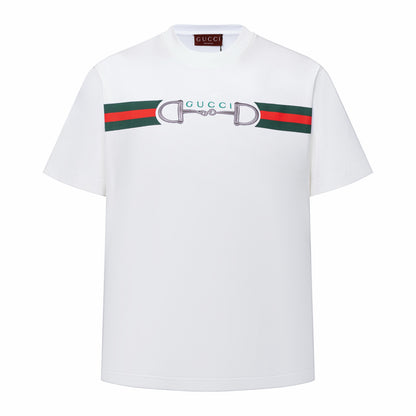 Gucci T-shirt