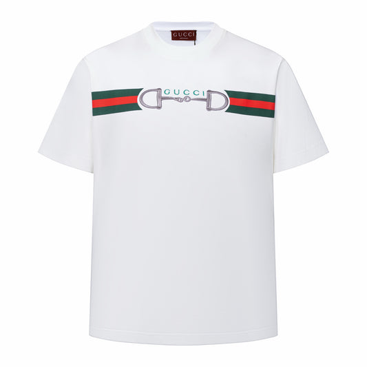 Gucci T-shirt
