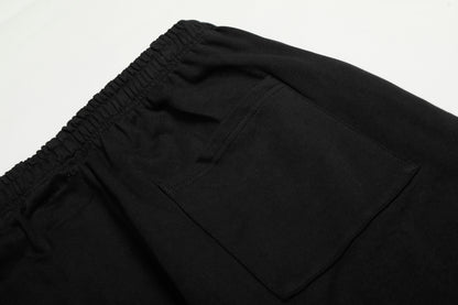 Sp5der Angel Conjunto