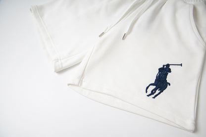 Ralph Lauren Short