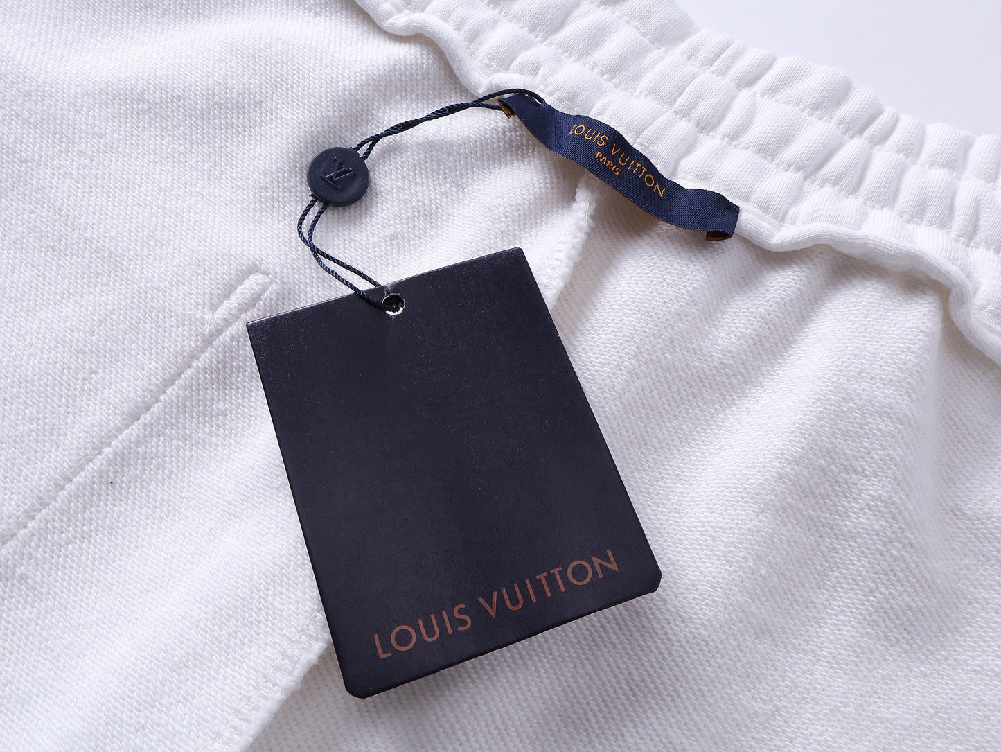 Louis Vuitton Short