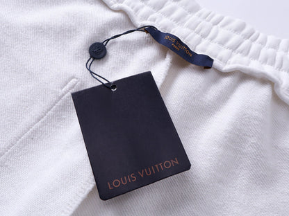 Louis Vuitton Short